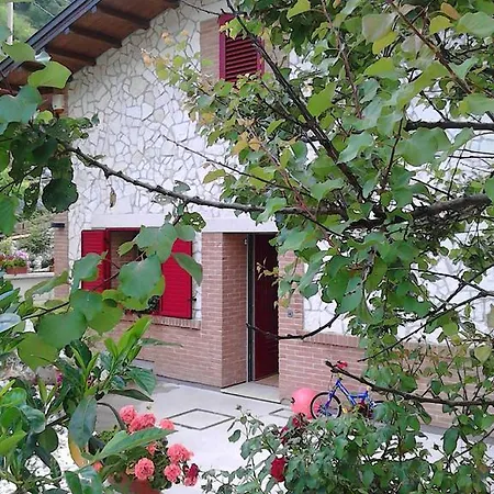 Colarossi * Scanno