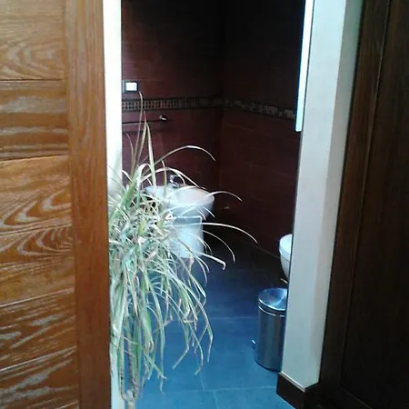 Colarossi *